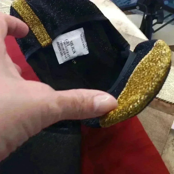 Sandals ENERGY SIDEKICKS - Picture 9 of 9